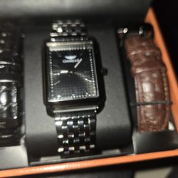 Gianello Dominion watch