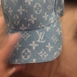 Women’s  And Men’s Hat  