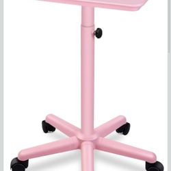 Massage Chair Stool Facial Table 
