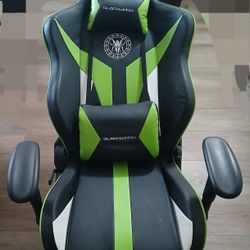 video game chair