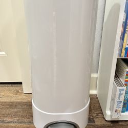 Diaper Pail/Genie
