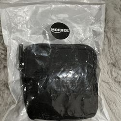 Powerbeats Pro Case