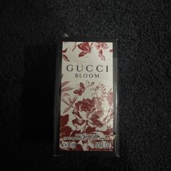 Gucci Bloom for Woman