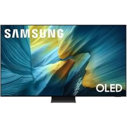LABOR DAY SALE!! 55" Samsung 4K OLED HDR Smart QN55S95FD