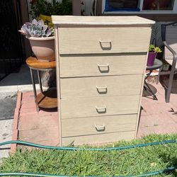 drawer 