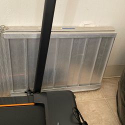 For Wheelchair 
