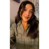 Estefany