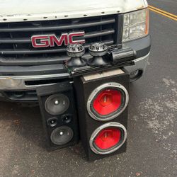 Music