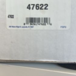 Air conditioning Clutch