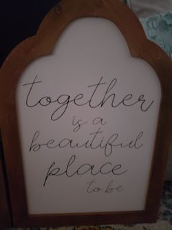 2 Prints-take Both For $20