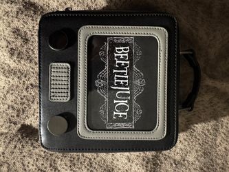Backstitchbruja