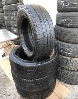 275/65/20LT