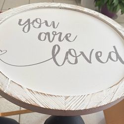 On Sale-Baby/Child’s Room Wall Art