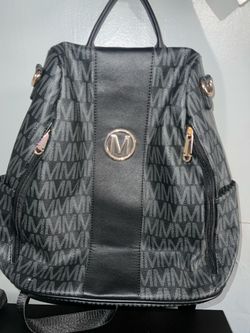 Marco Mini Backpack