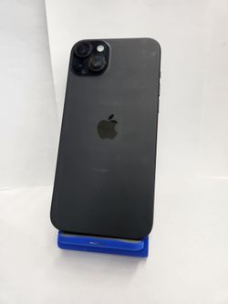 IPhone 15 Plus