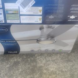 Ceiling Fans For Sell