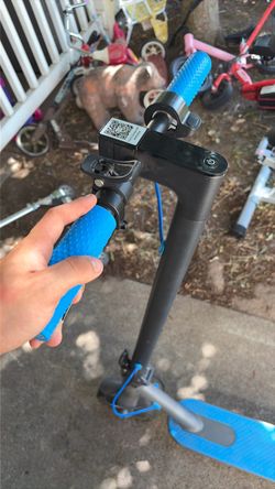 No idea if it works