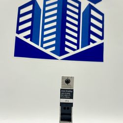 Allen-Bradley / 1492-FB1M30 / FUSE HOLDER 1 POLE 30A