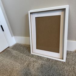 IKEA Picture Frames