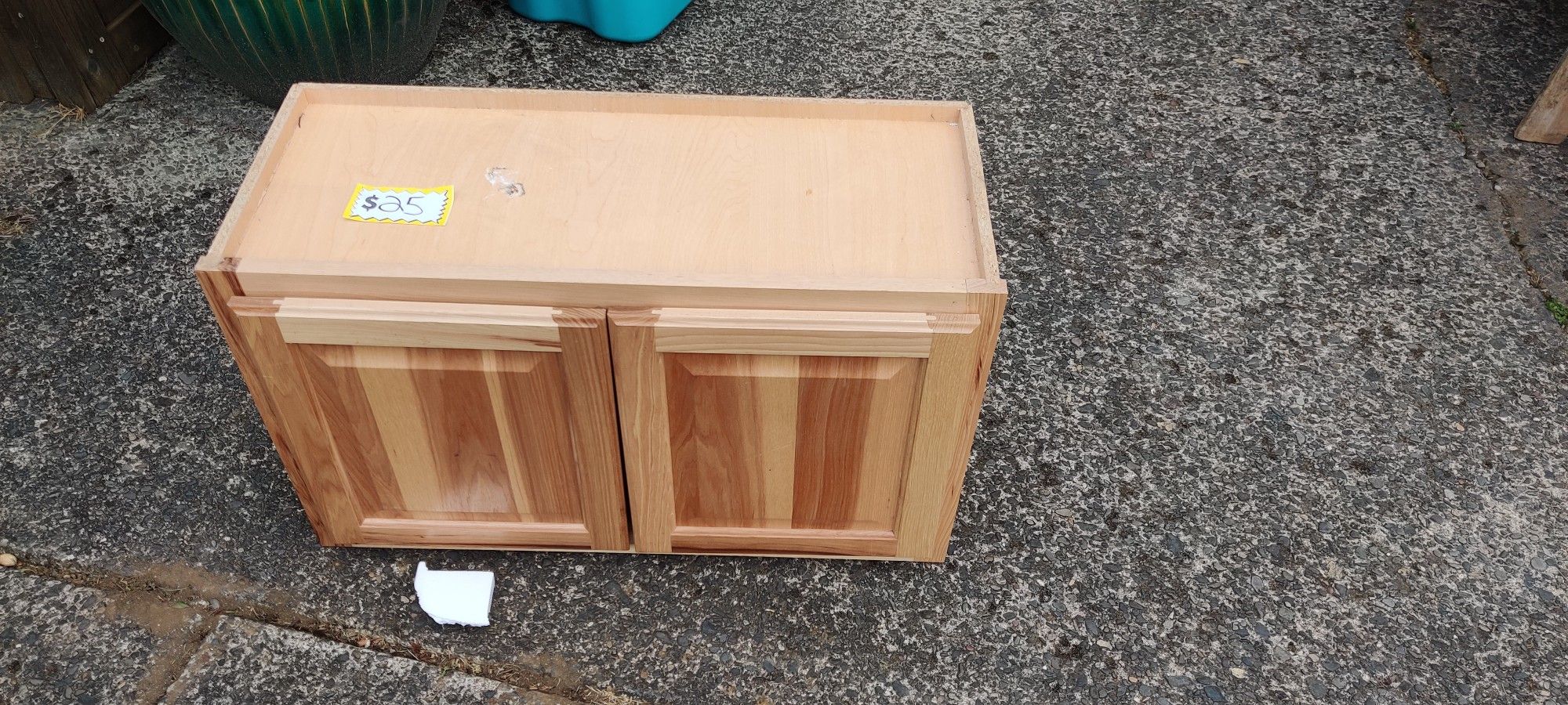Garage Sale Sat July 5th