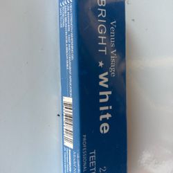 Whitening Pen