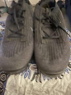2021 Nike Vapor Max Size 12