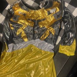 Bumblebee 