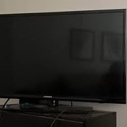 Samsung 32 Inch Tv 
