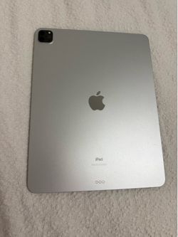 Ipad Pro