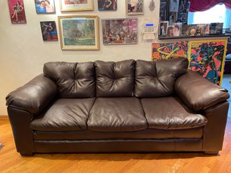 SOFA COUCH￼