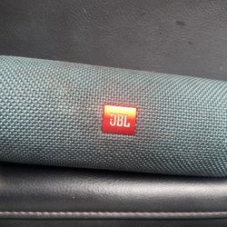 Jbl Flip 5