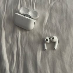 air pod pros
