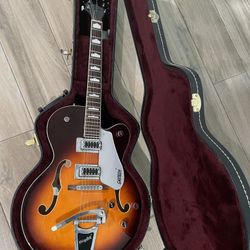 Gretsch Electromatic