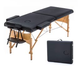 Massage Table/bed