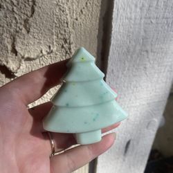 Goats Milk Soaps Natural