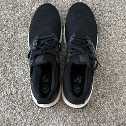 Adidas Ultraboost