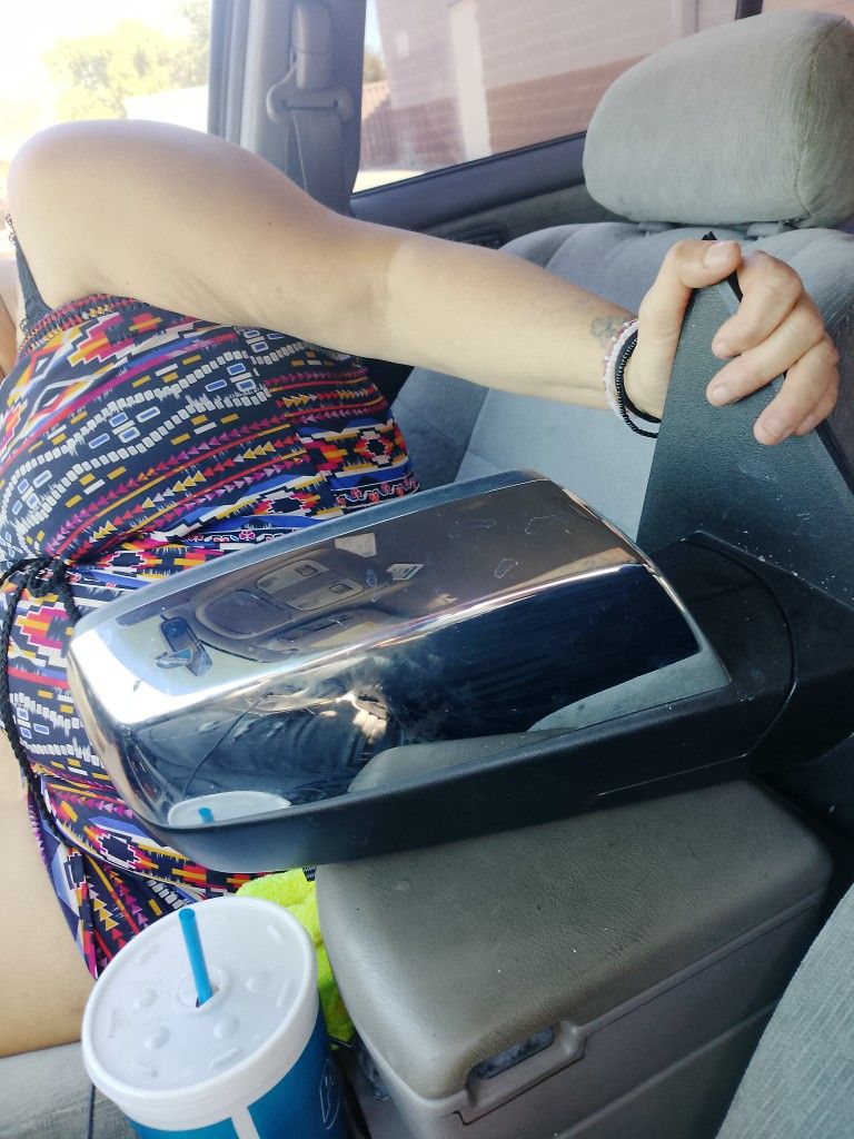 Car Parts.  $200 Set