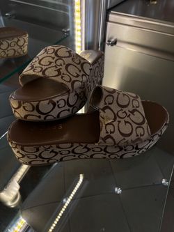 Red Velvet Ruffle Corset Bustier Top