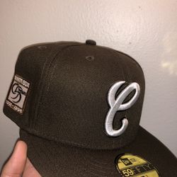 New Era