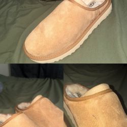 Uggs 