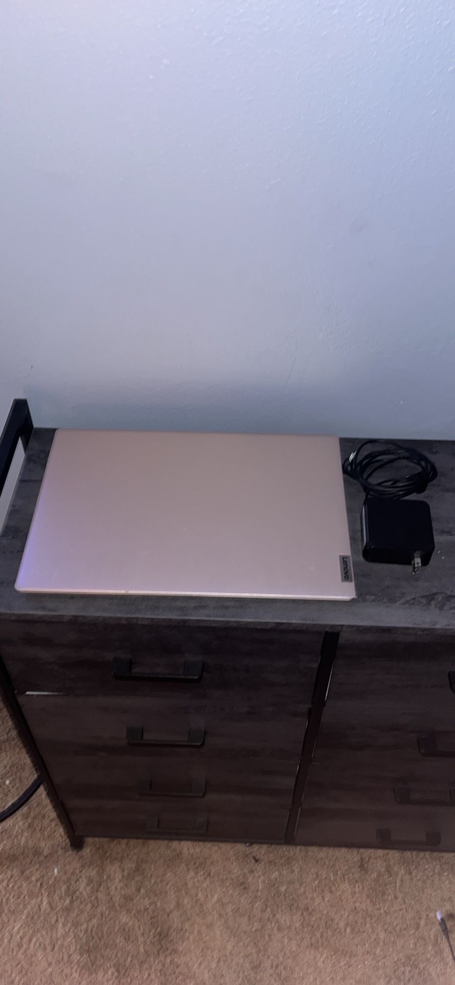 Lenovo Laptop