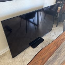 Vizio TV