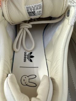 Adidas Bad Bunny Campus Light for Sale in Fair Oaks, CA - OfferUp