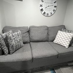 Sofa 