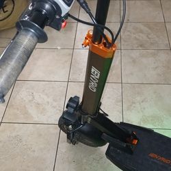 (Trade Or Cash) ienyrid m4pro s+