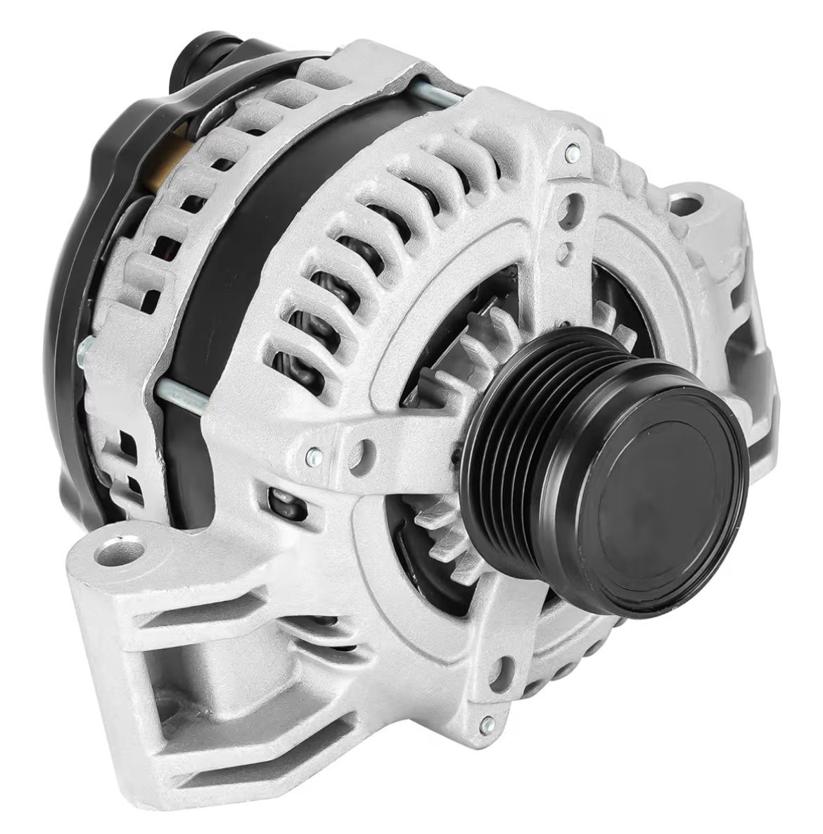 Dodge Challenger Alternator 2011-2017