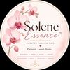 SoleneEssence Doing Shipping 