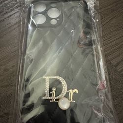15 pro max case