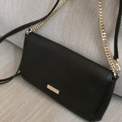 Kate Spade Handbag