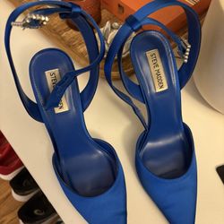 Steve Madden High Heels/pumps